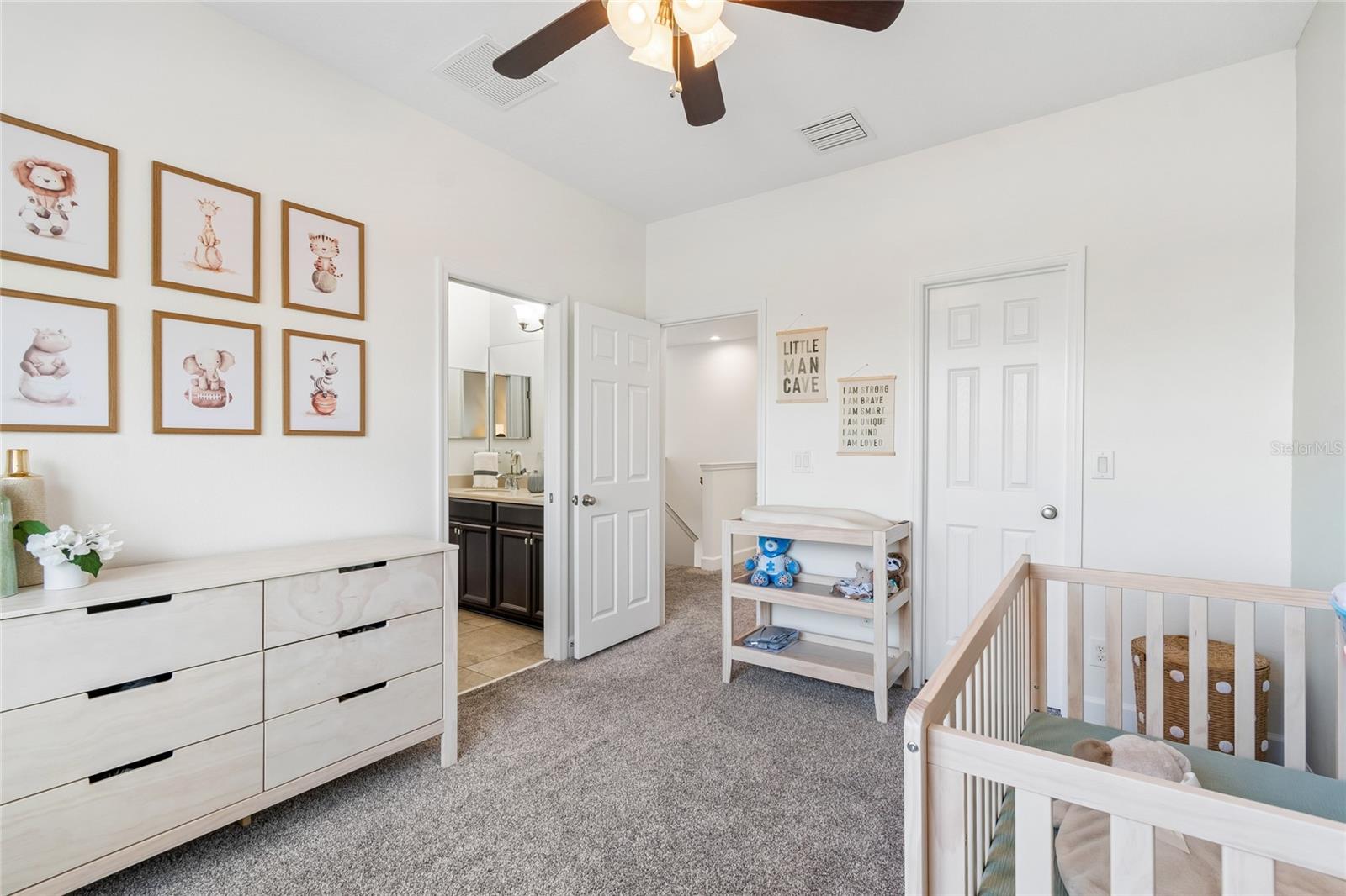 9323 BELLA VITA CIR — photo 44