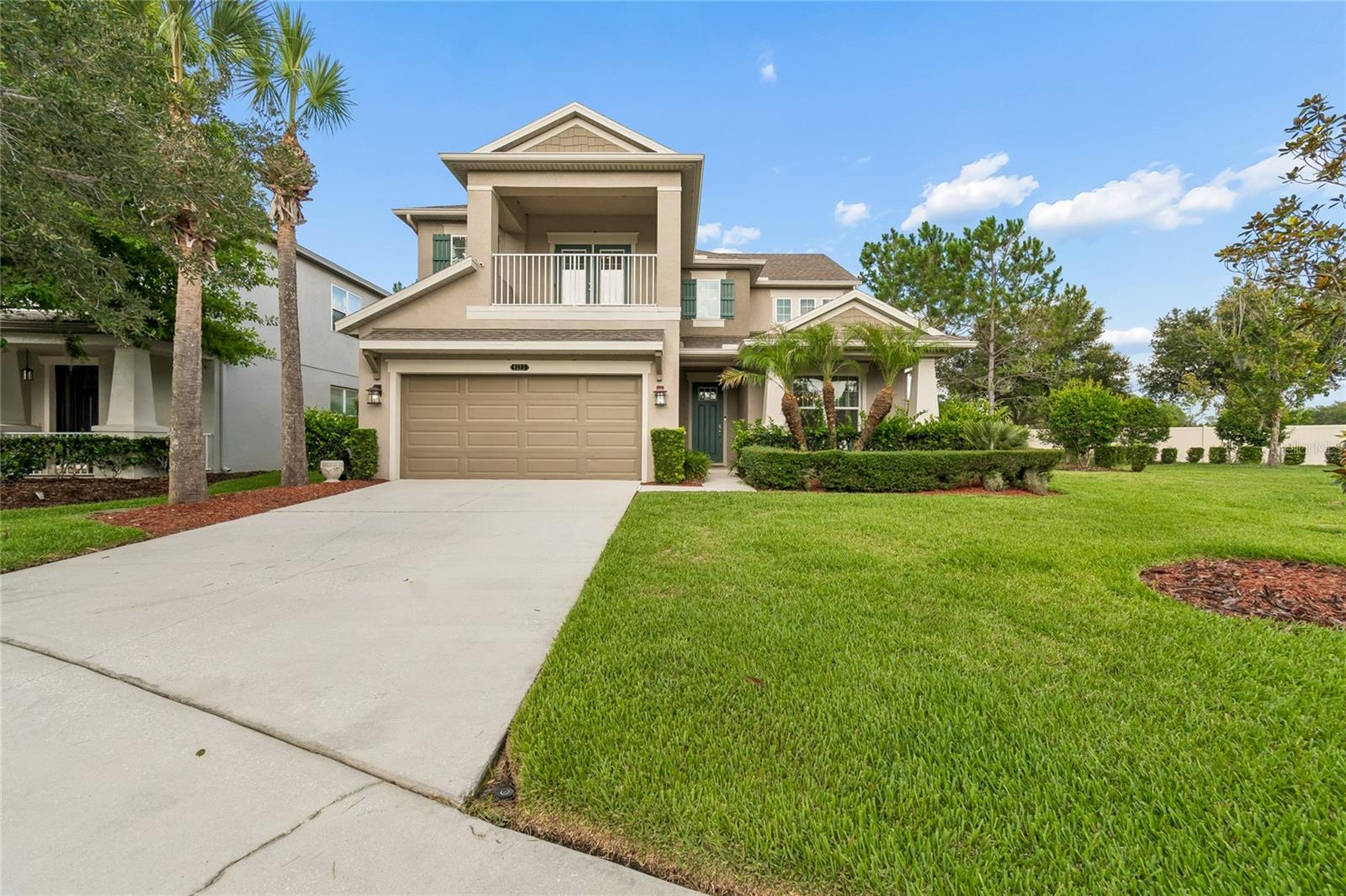 9323 BELLA VITA CIR — photo 5