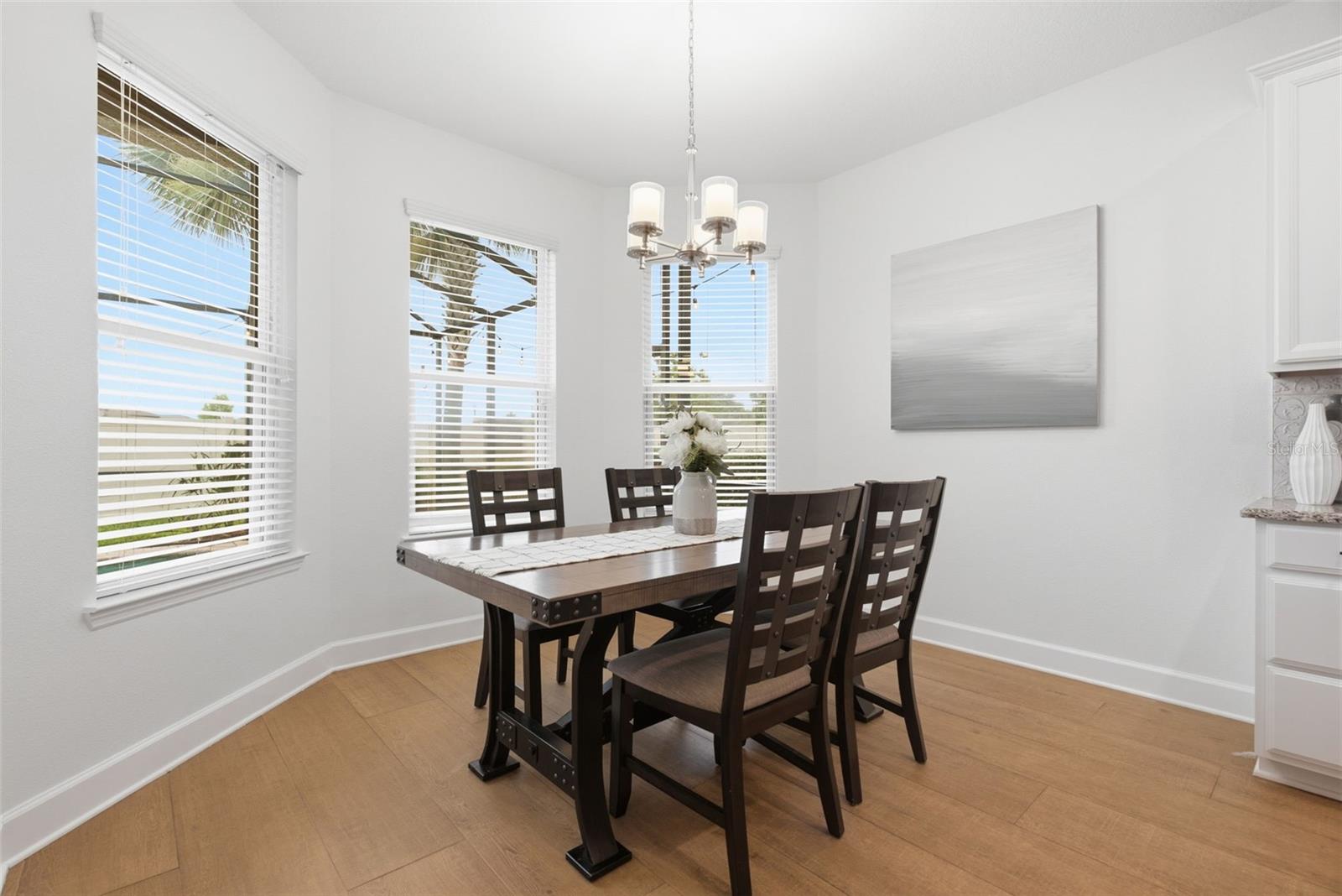 9323 BELLA VITA CIR — photo 25