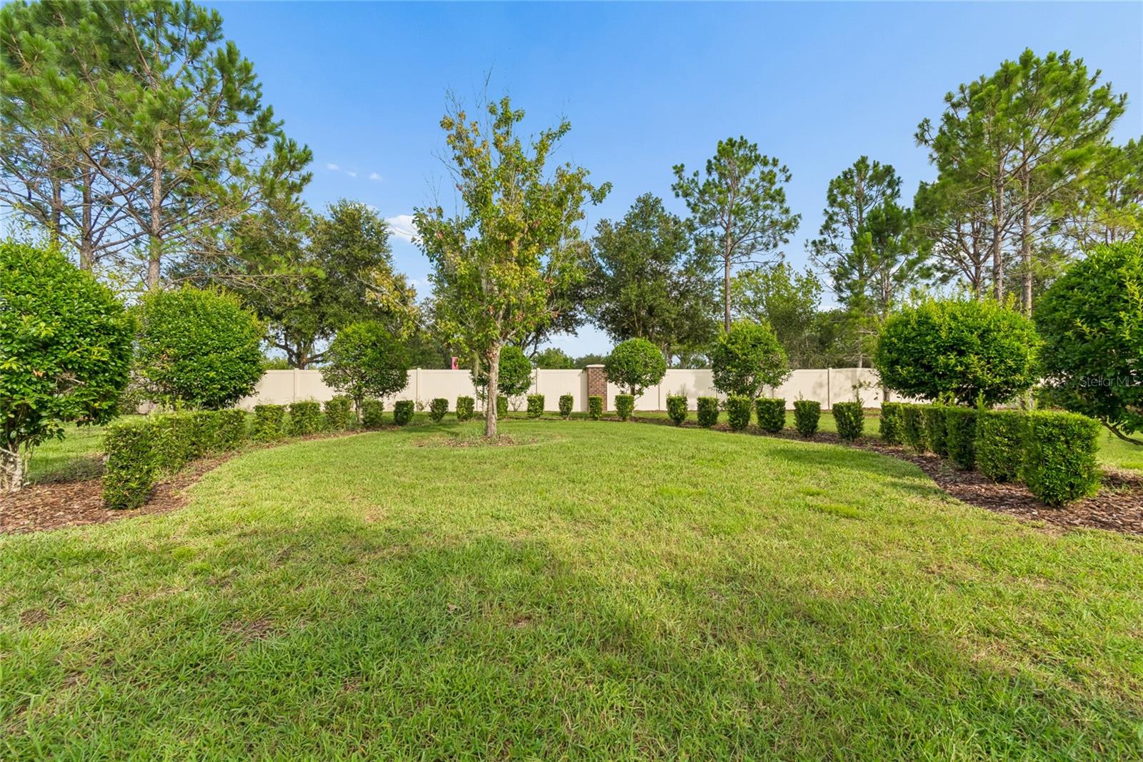 9323 BELLA VITA CIR — photo 68
