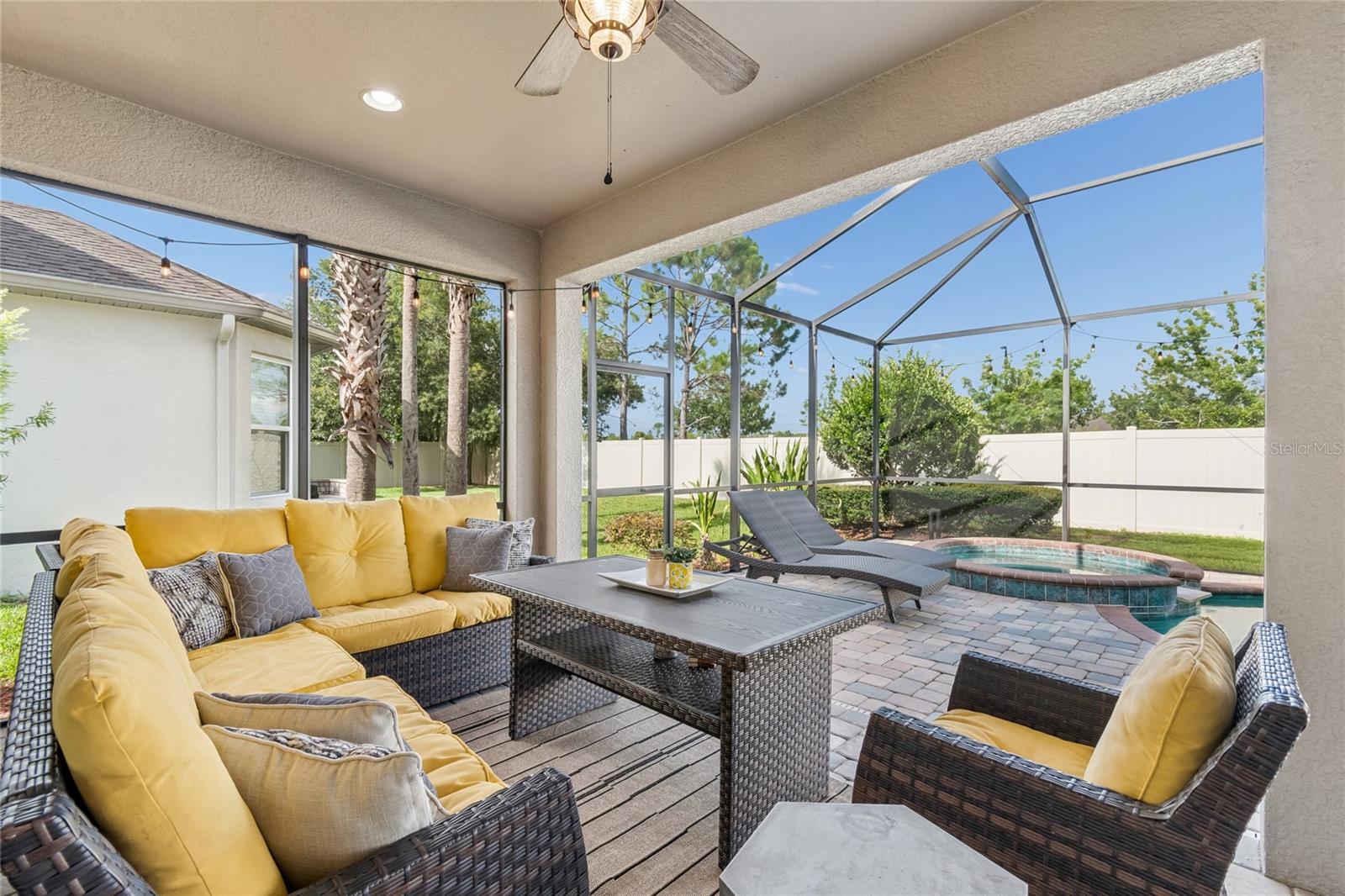 9323 BELLA VITA CIR — photo 55