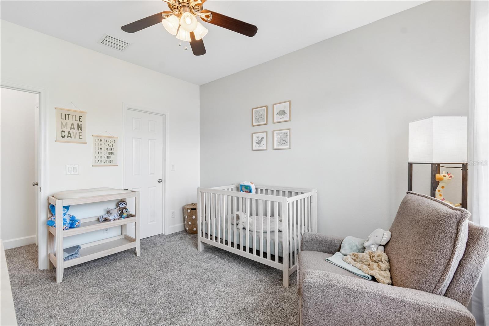 9323 BELLA VITA CIR — photo 43