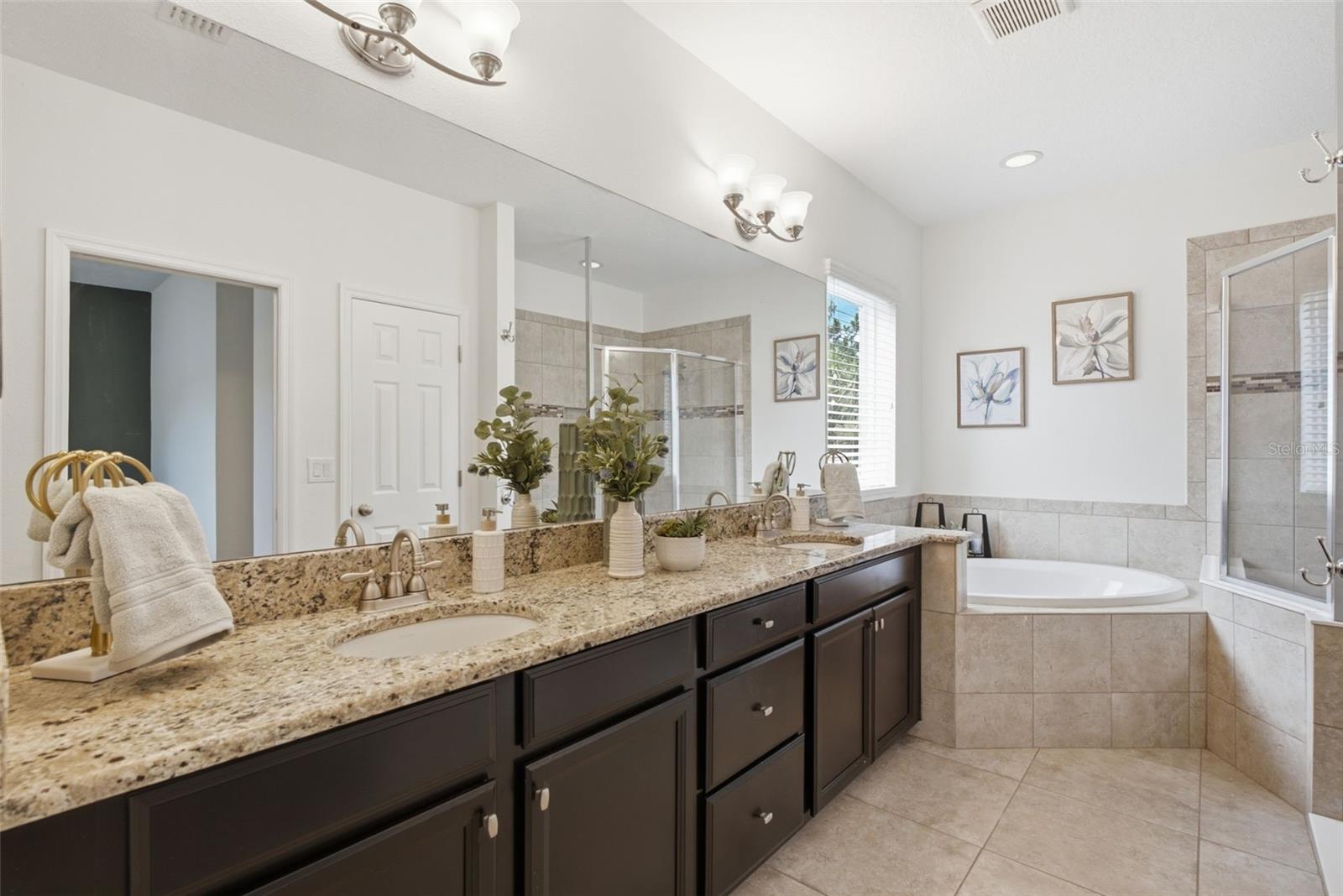 9323 BELLA VITA CIR — photo 40
