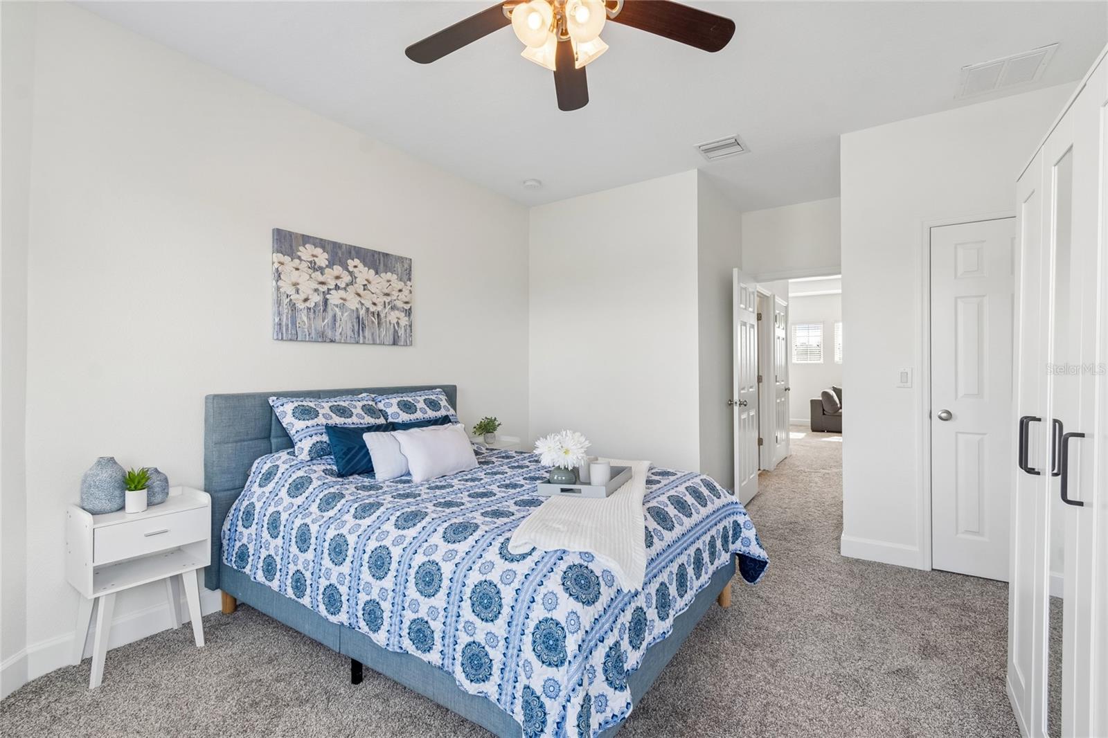 9323 BELLA VITA CIR — photo 53