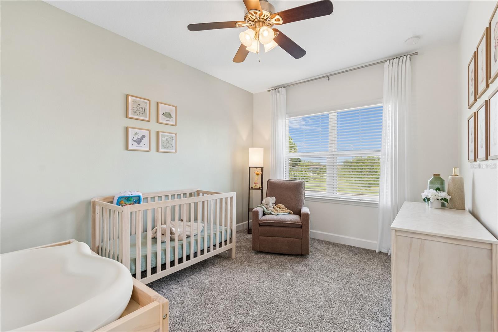 9323 BELLA VITA CIR — photo 42