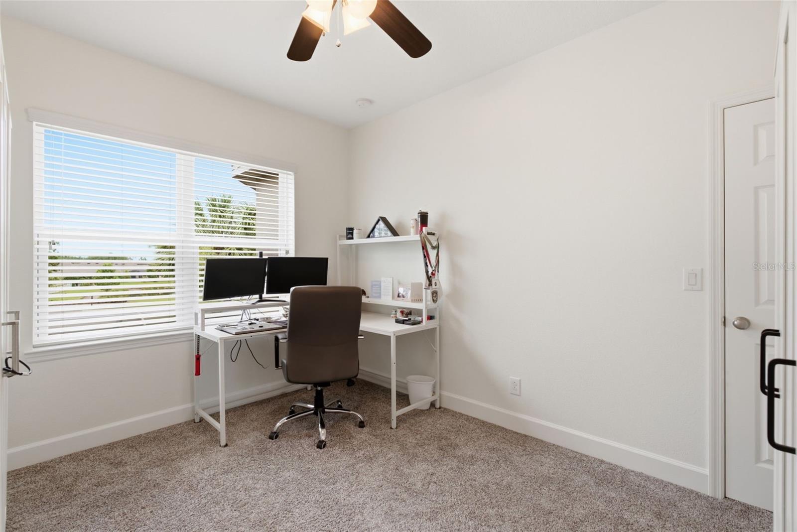 9323 BELLA VITA CIR — photo 48