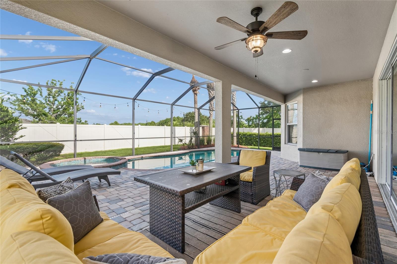 9323 BELLA VITA CIR — photo 57
