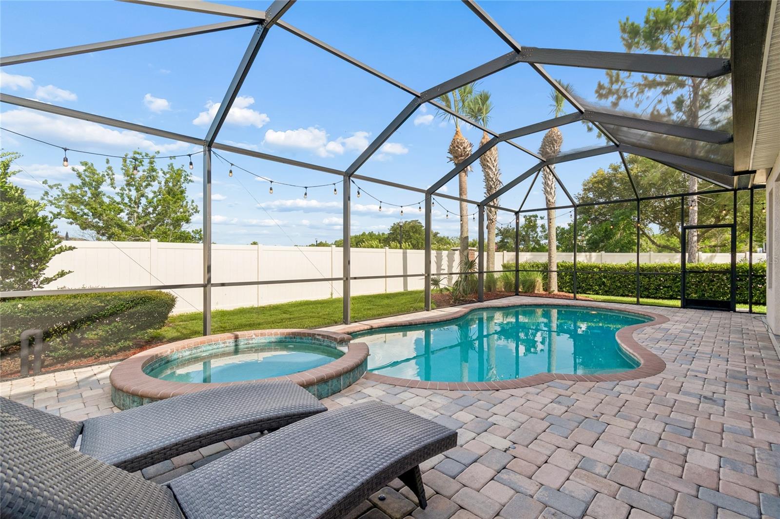 9323 BELLA VITA CIR — photo 56
