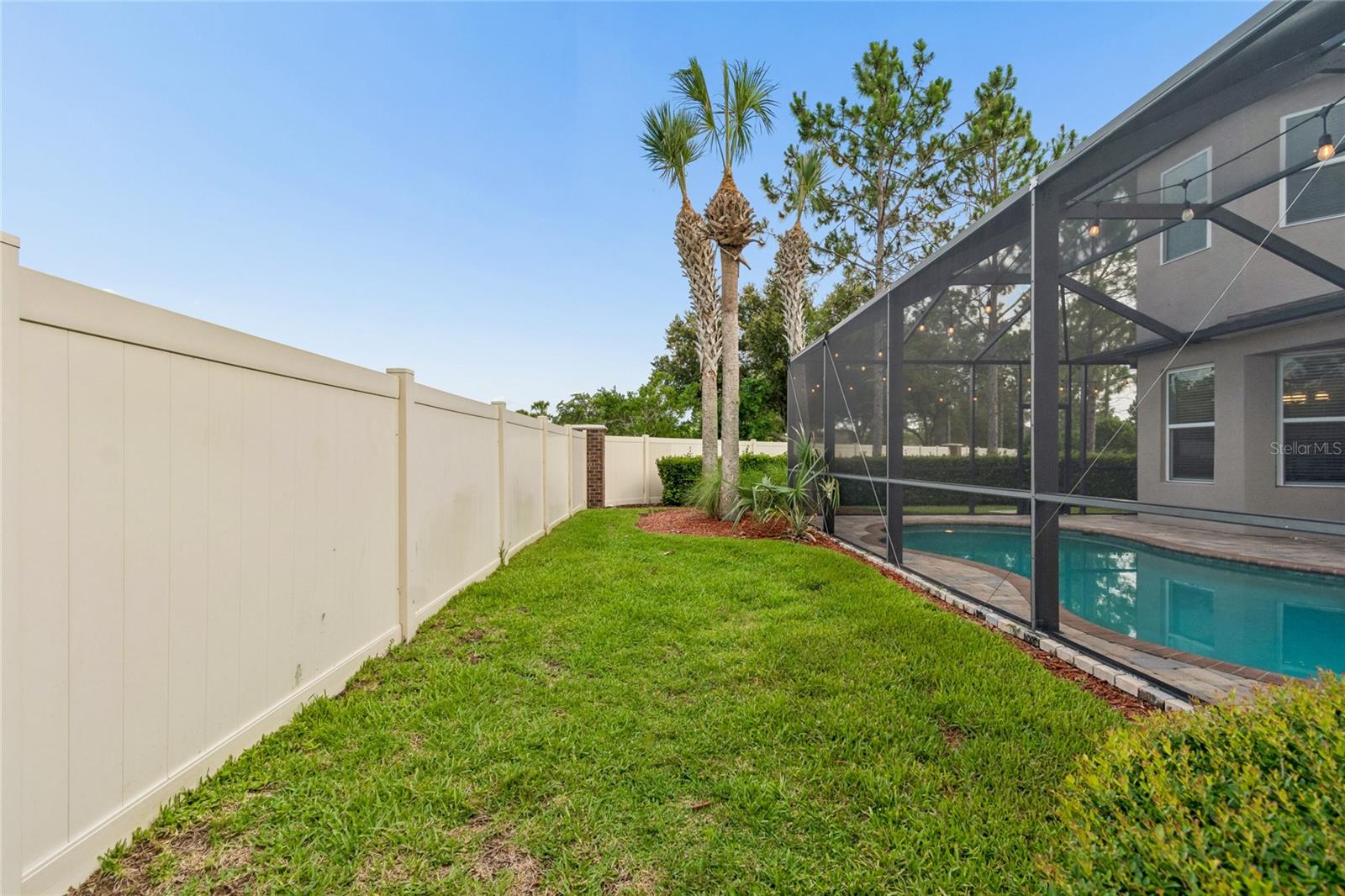 9323 BELLA VITA CIR — photo 67