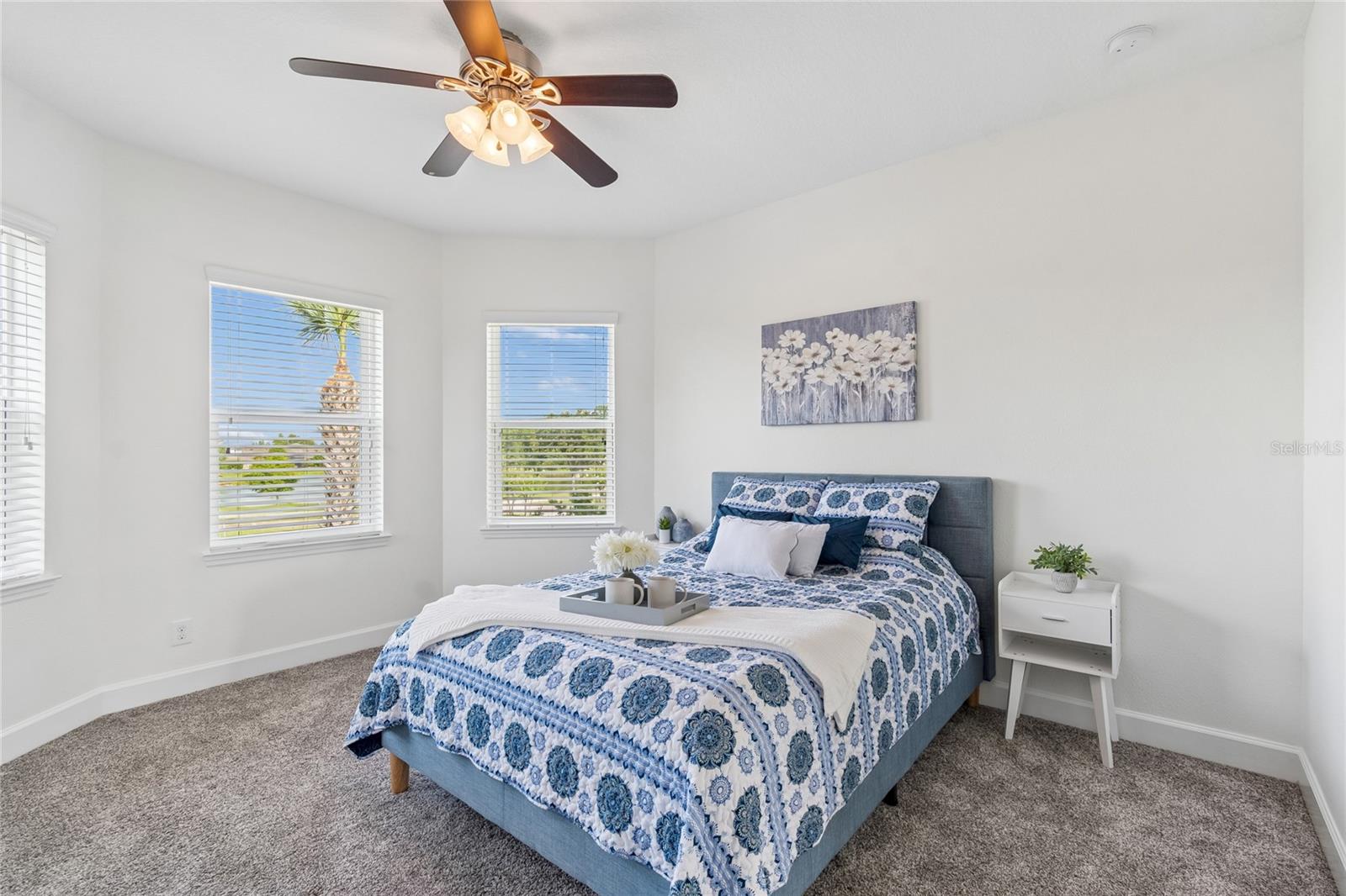 9323 BELLA VITA CIR — photo 51