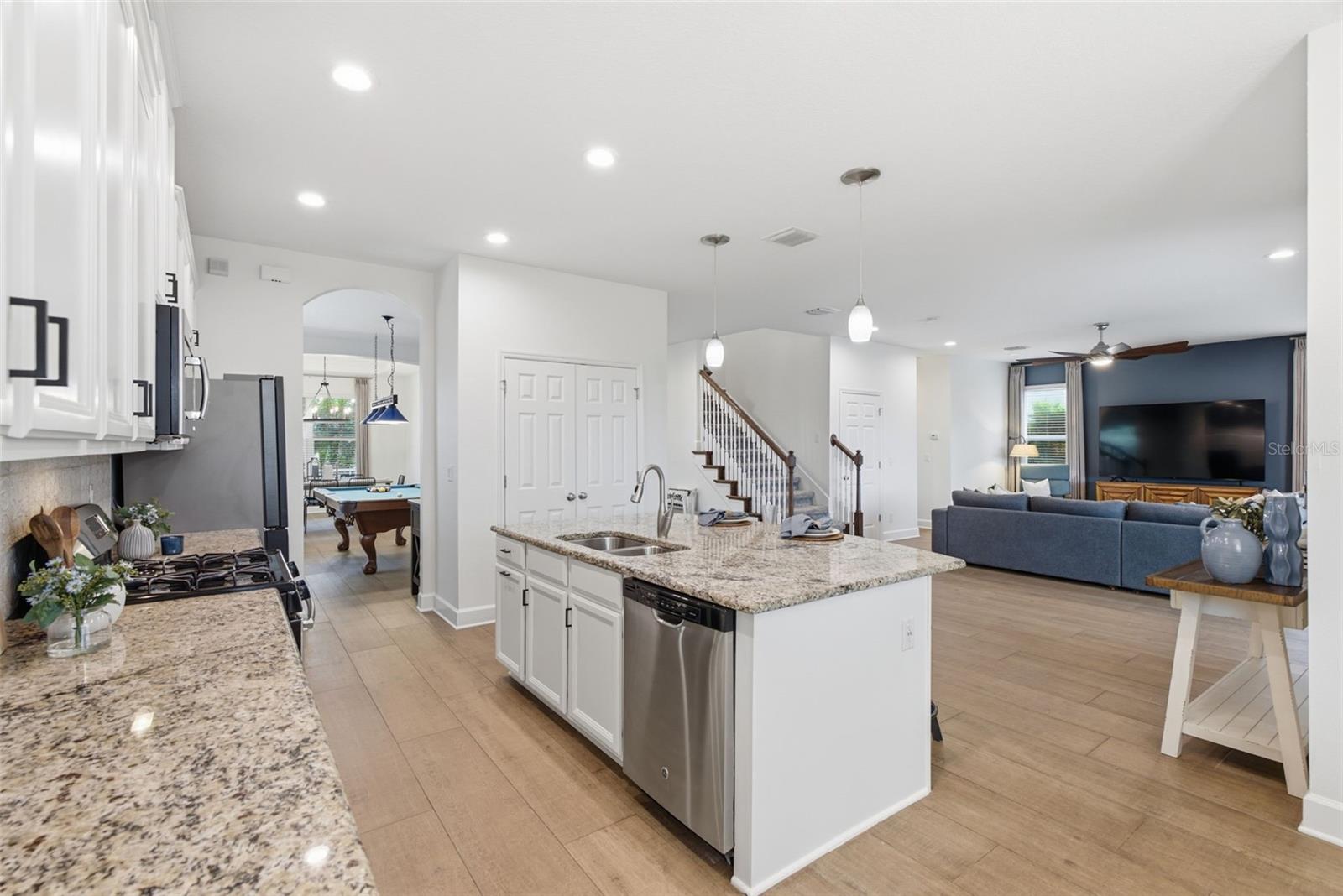 9323 BELLA VITA CIR — photo 23