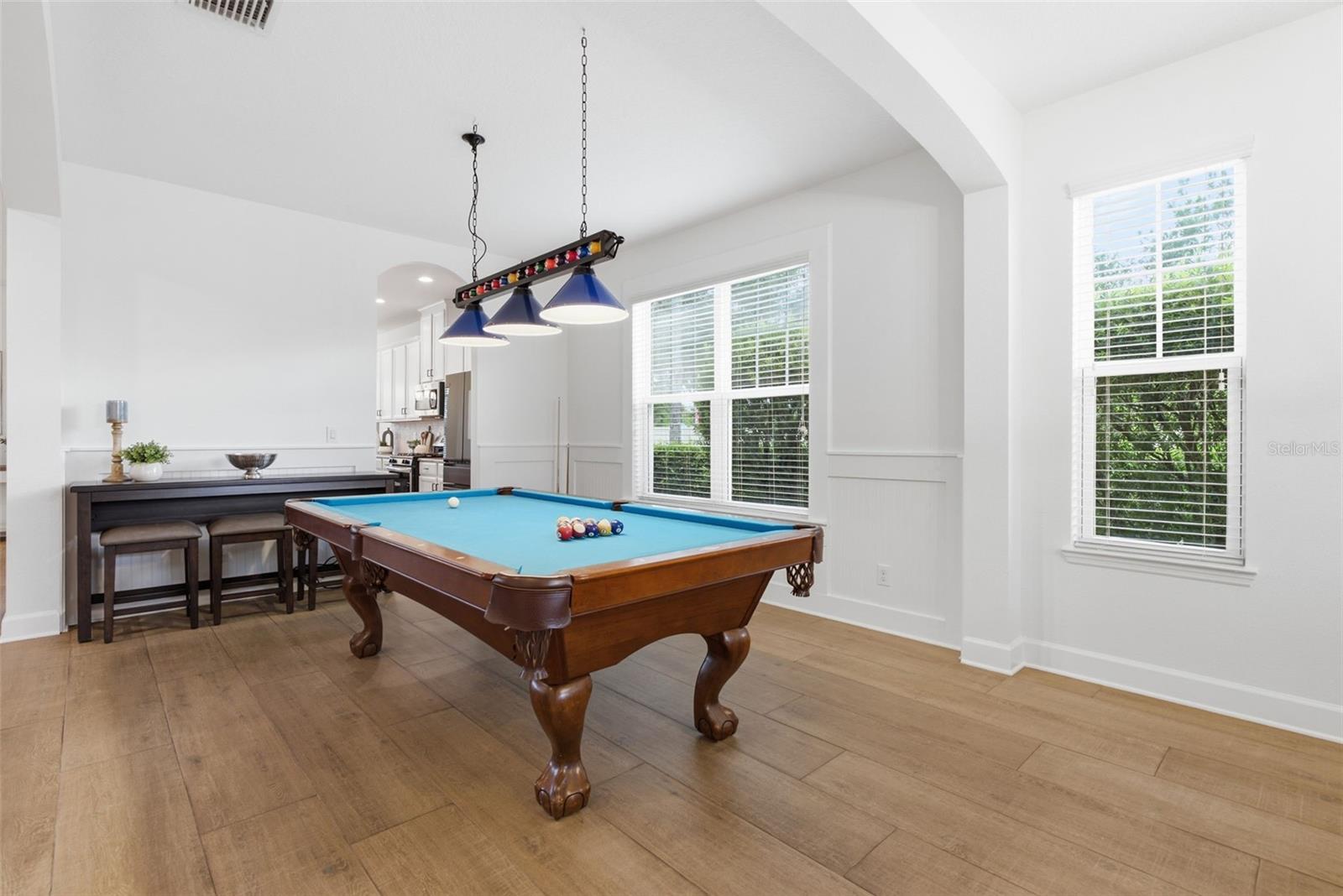 9323 BELLA VITA CIR — photo 12