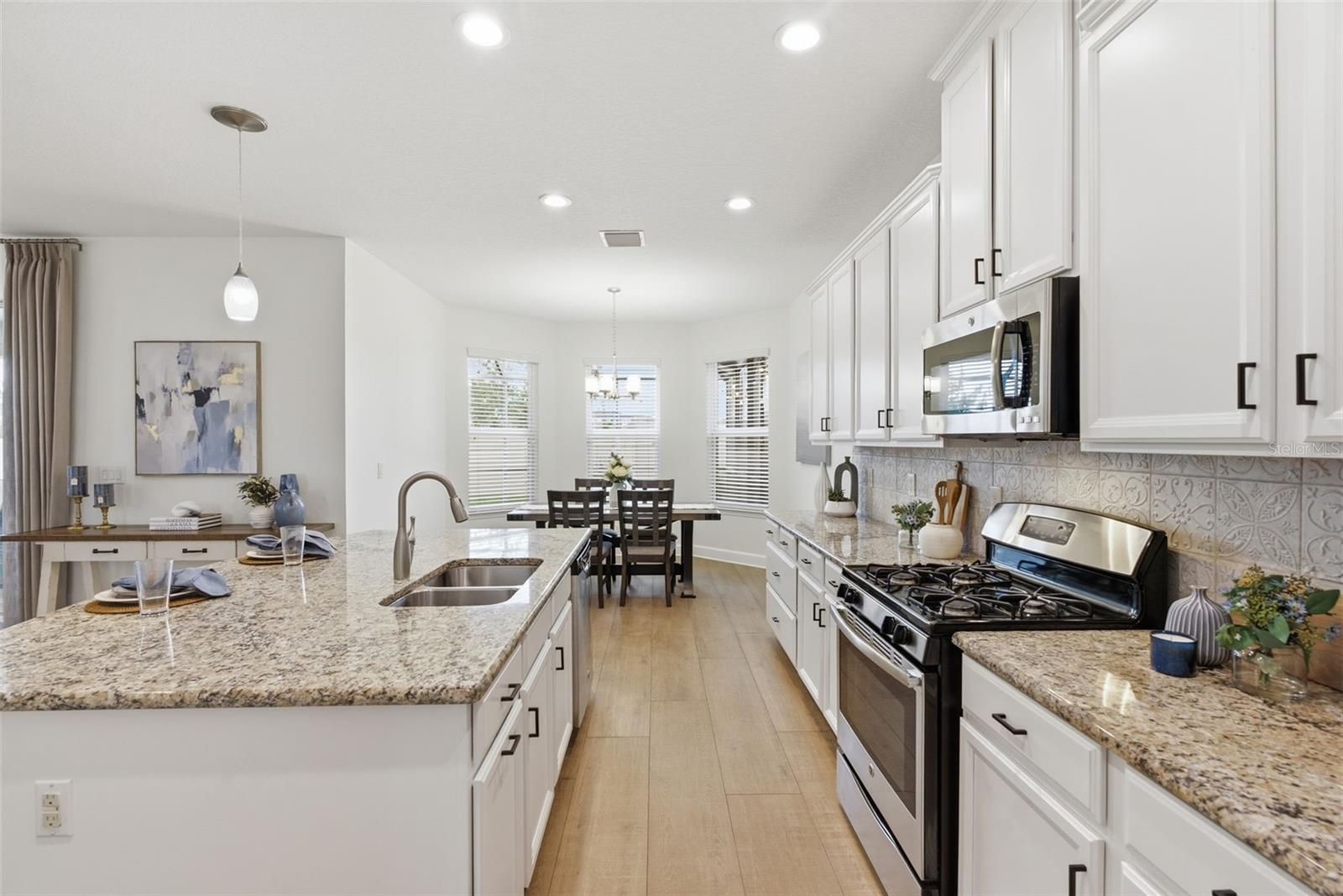 9323 BELLA VITA CIR — photo 24