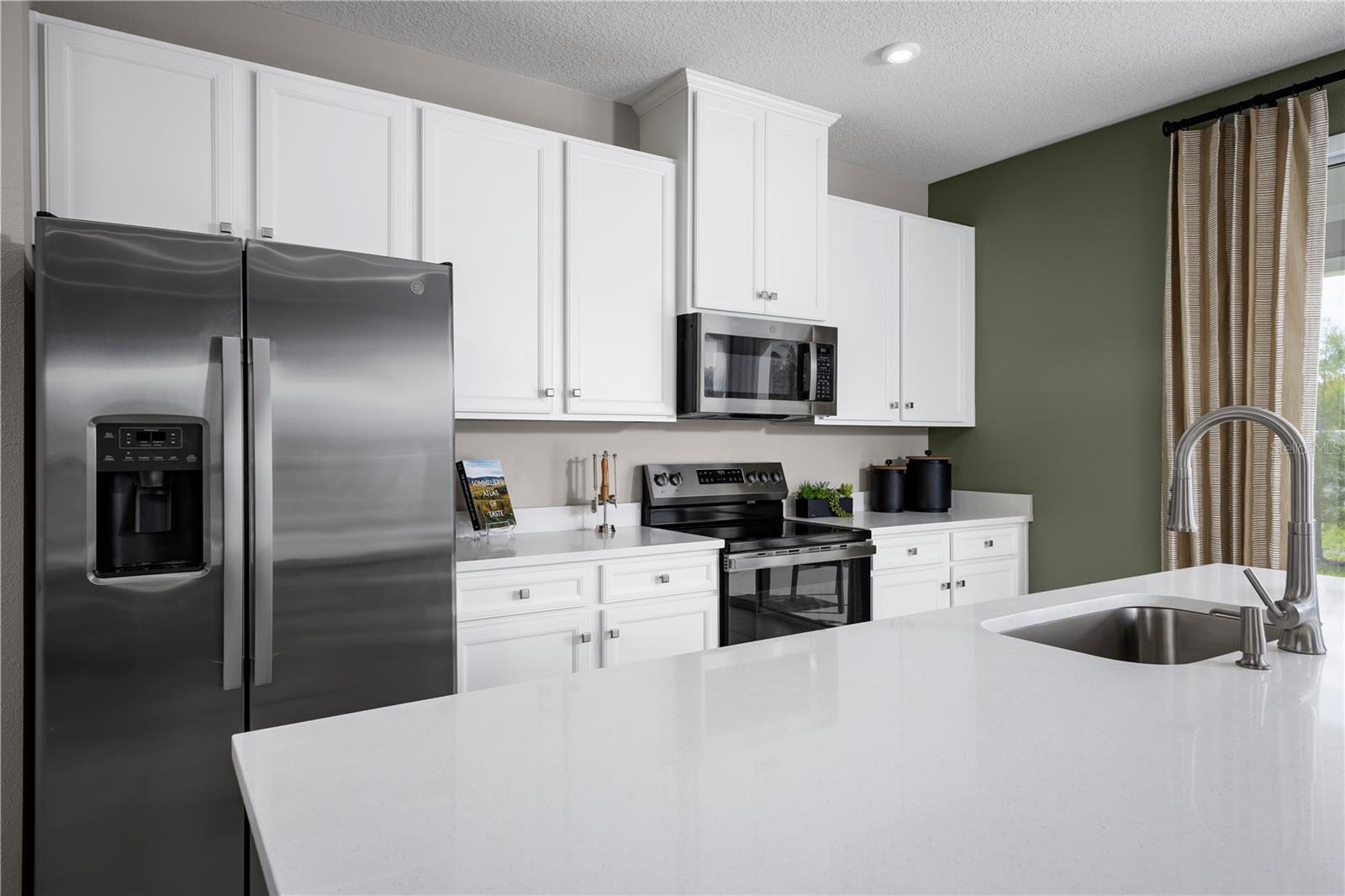 31515 AZURE BEACH DR — photo 6