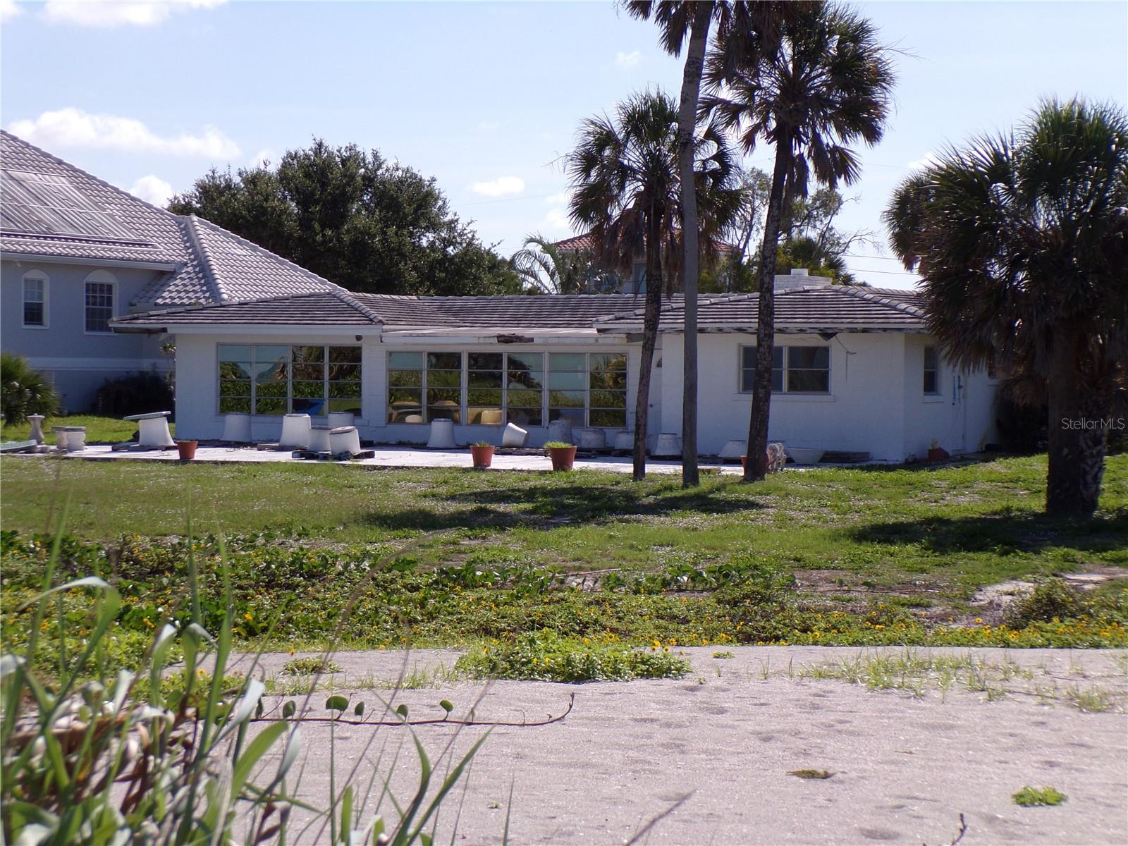 1124 SUNSET DR — photo 26