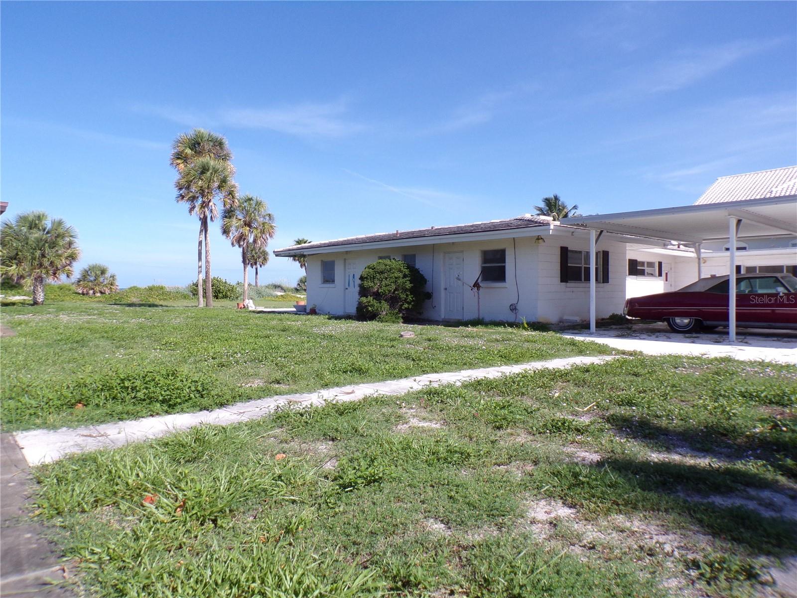 1124 SUNSET DR — photo 31