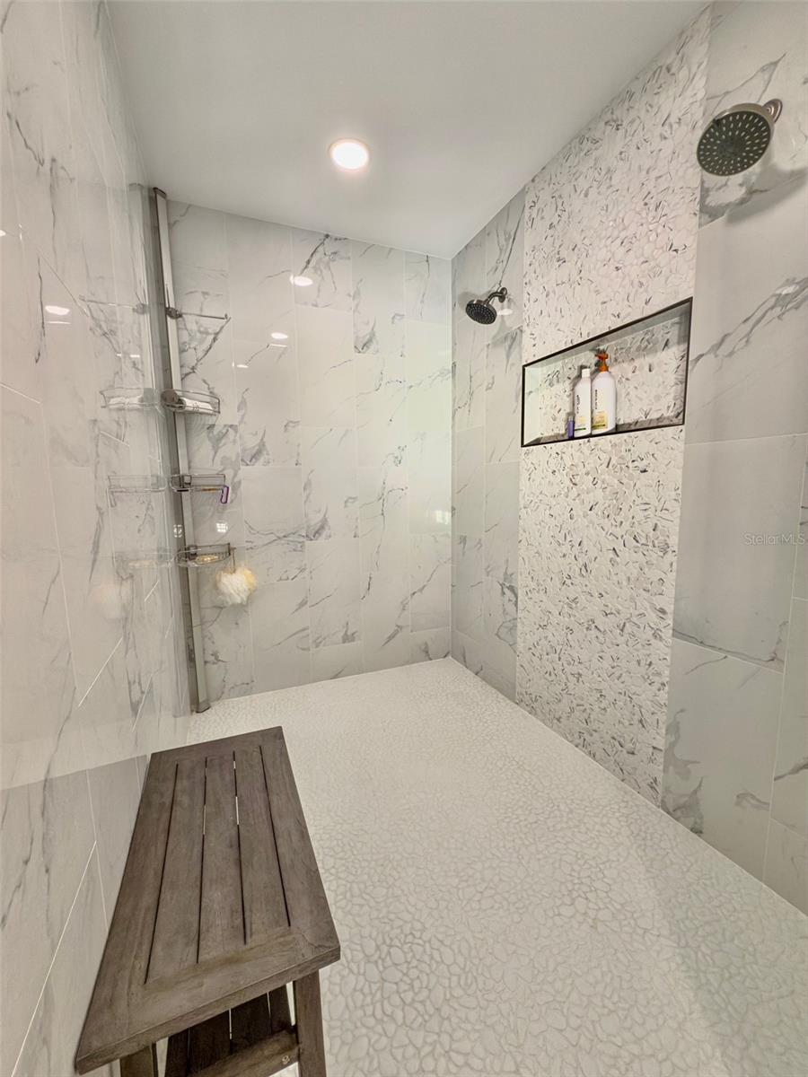 7425 245TH ST E — photo 11