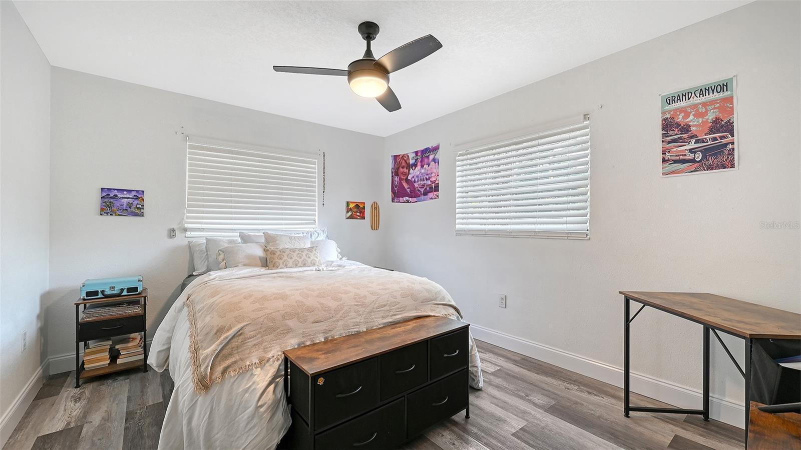 2103 LUSITANIA DR — photo 25