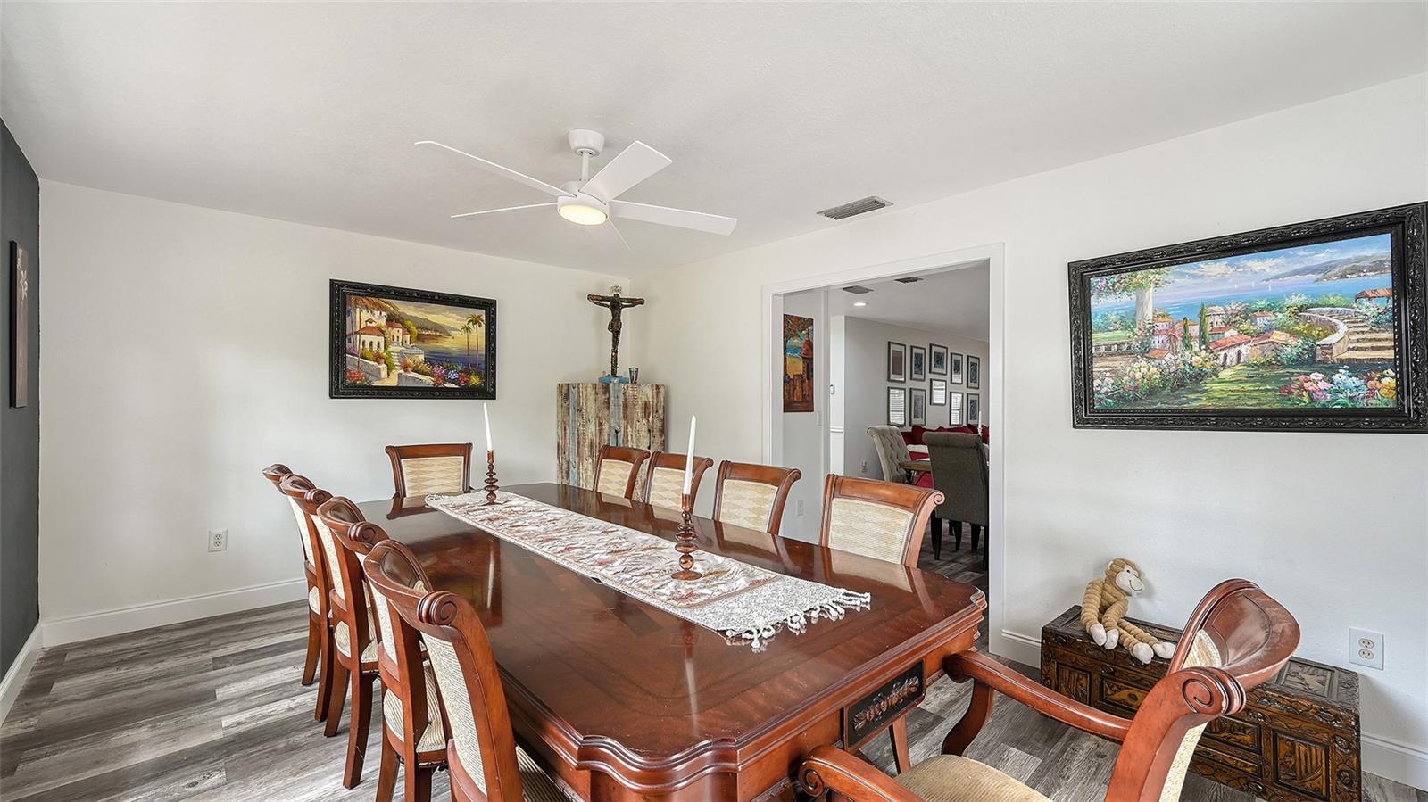 2103 LUSITANIA DR — photo 21
