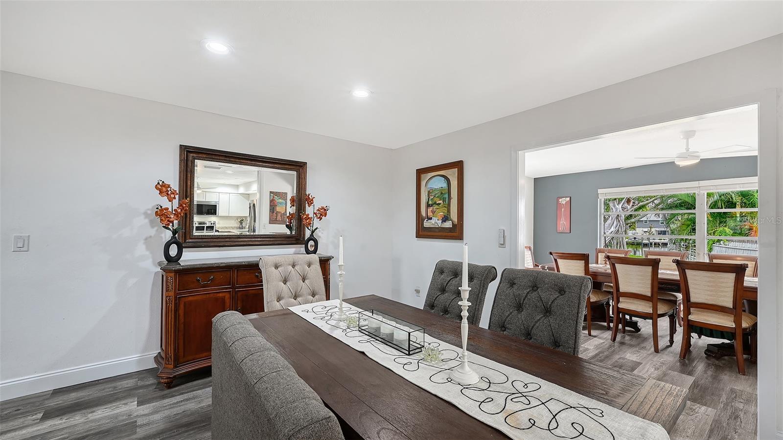 2103 LUSITANIA DR — photo 13