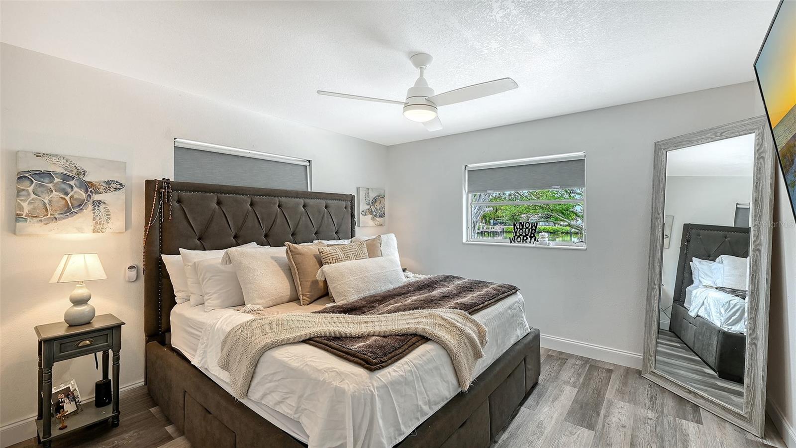 2103 LUSITANIA DR — photo 22