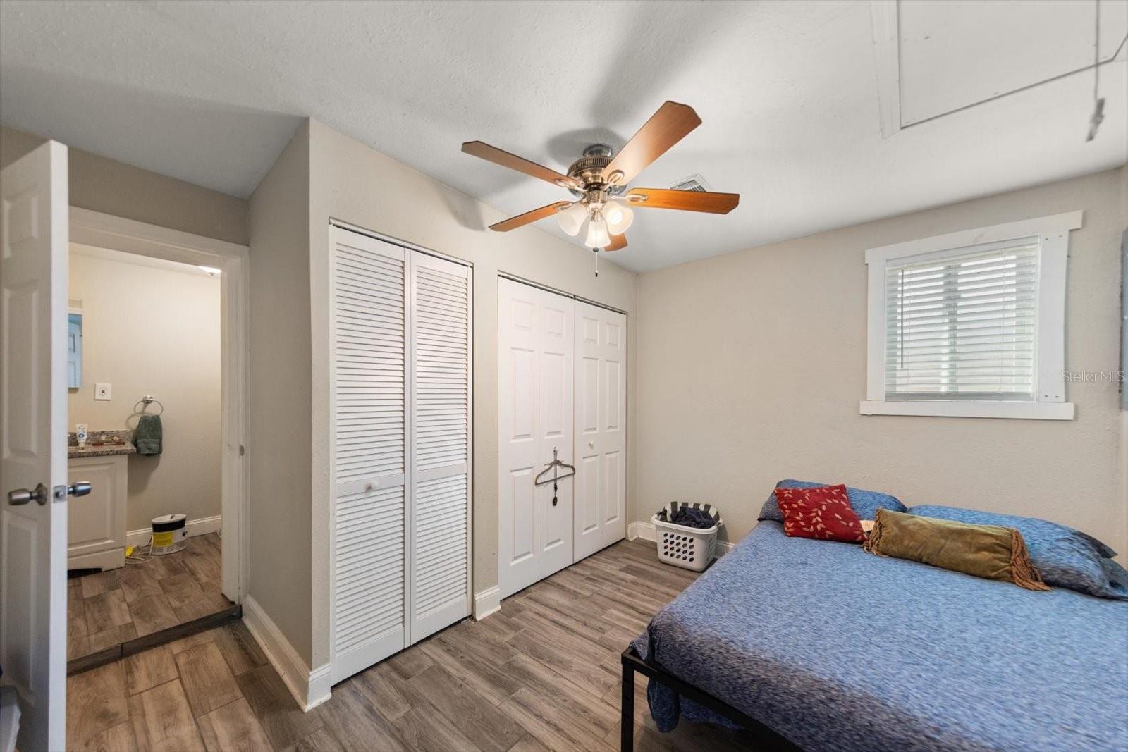 1135 FAIRMONT ST — photo 15