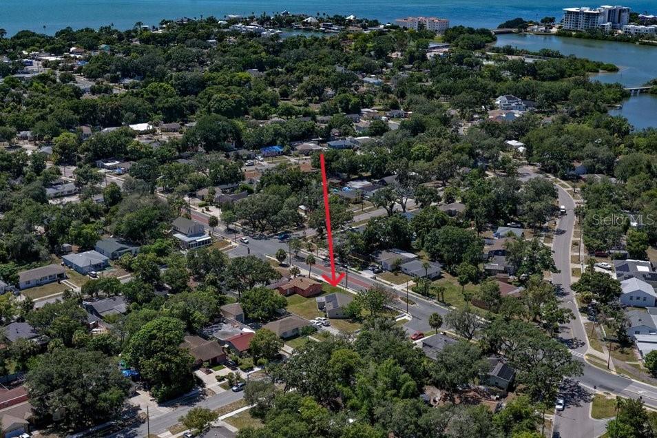 1135 FAIRMONT ST — photo 27