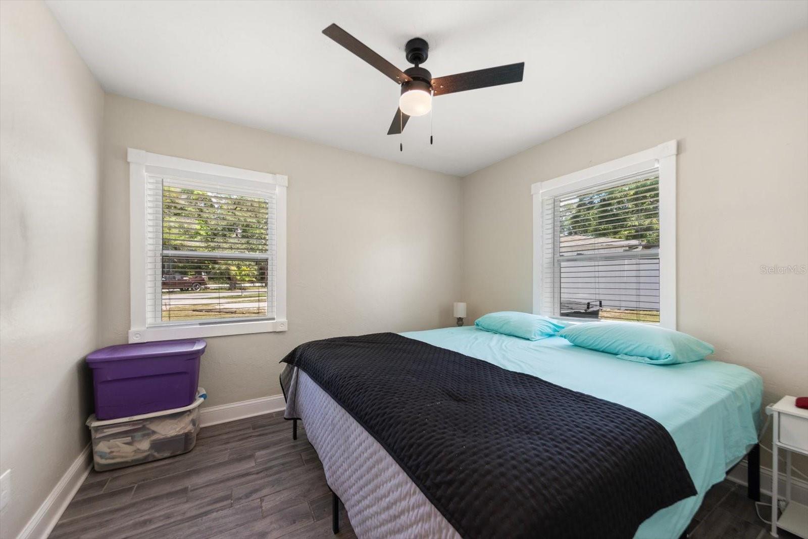 1135 FAIRMONT ST — photo 20