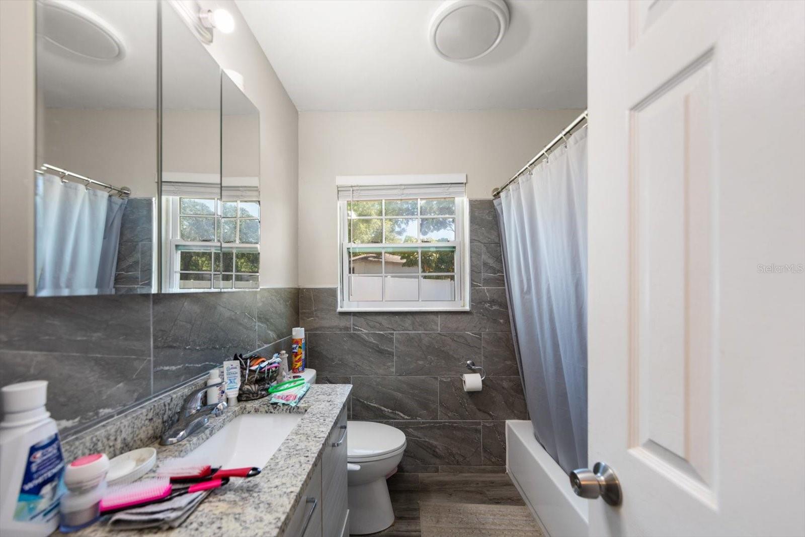 1135 FAIRMONT ST — photo 21