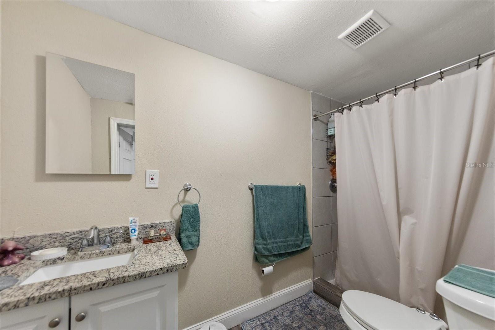 1135 FAIRMONT ST — photo 17