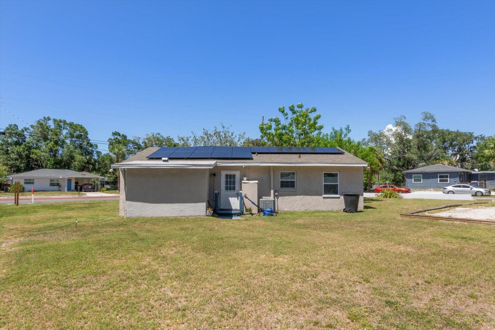 1135 FAIRMONT ST — photo 24
