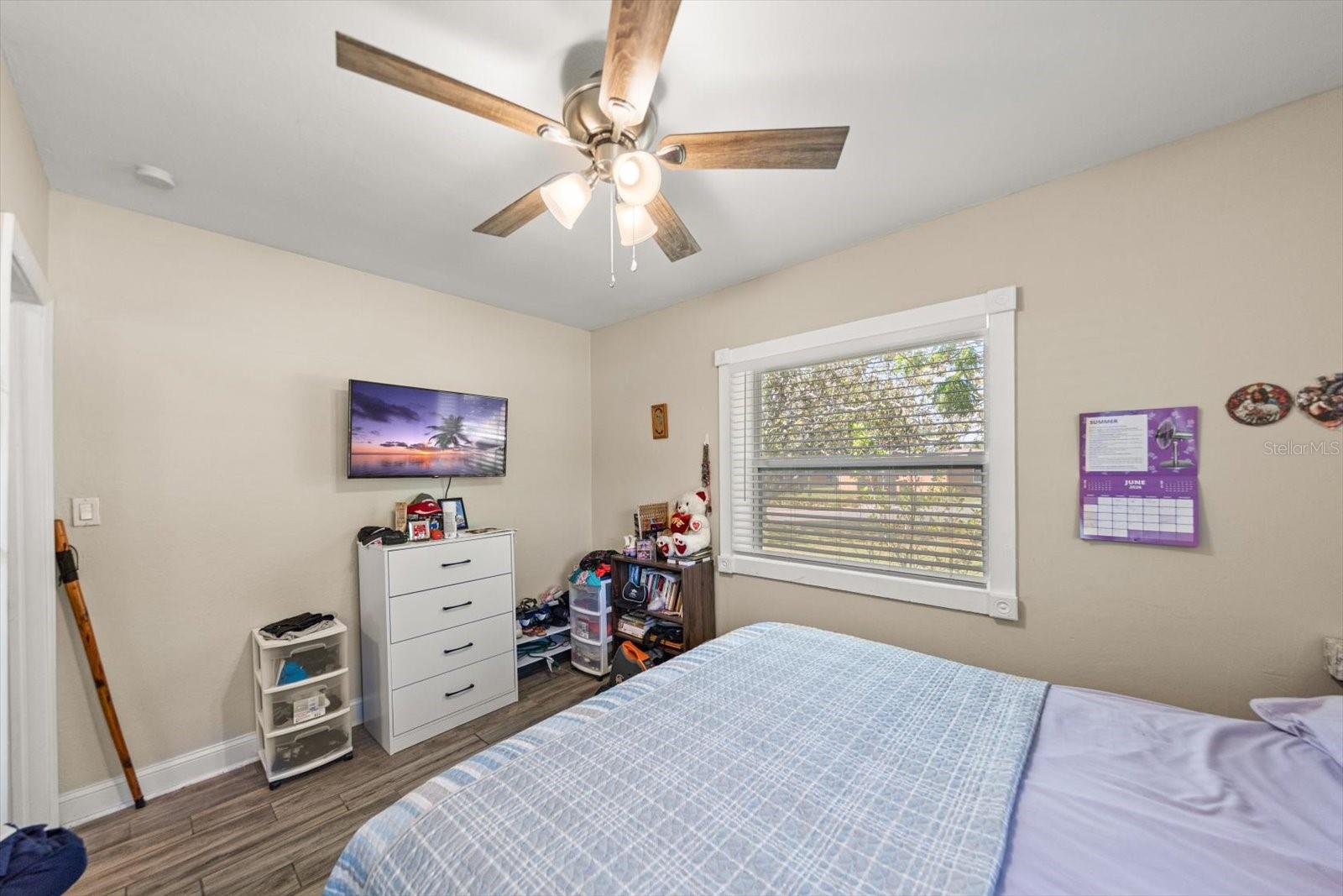 1135 FAIRMONT ST — photo 19