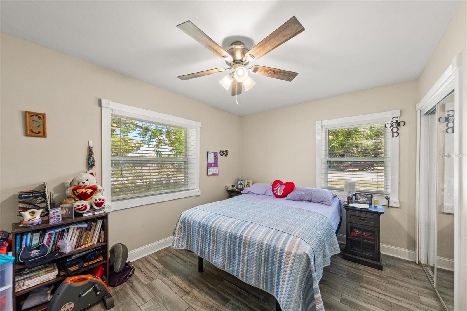1135 FAIRMONT ST — photo 18