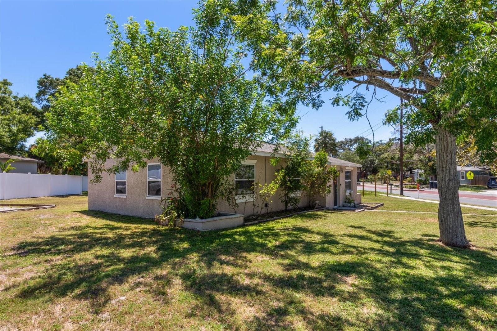 1135 FAIRMONT ST — photo 5