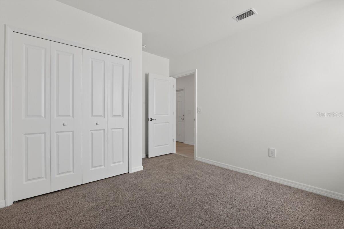 9509 VIBRANT LN — photo 10