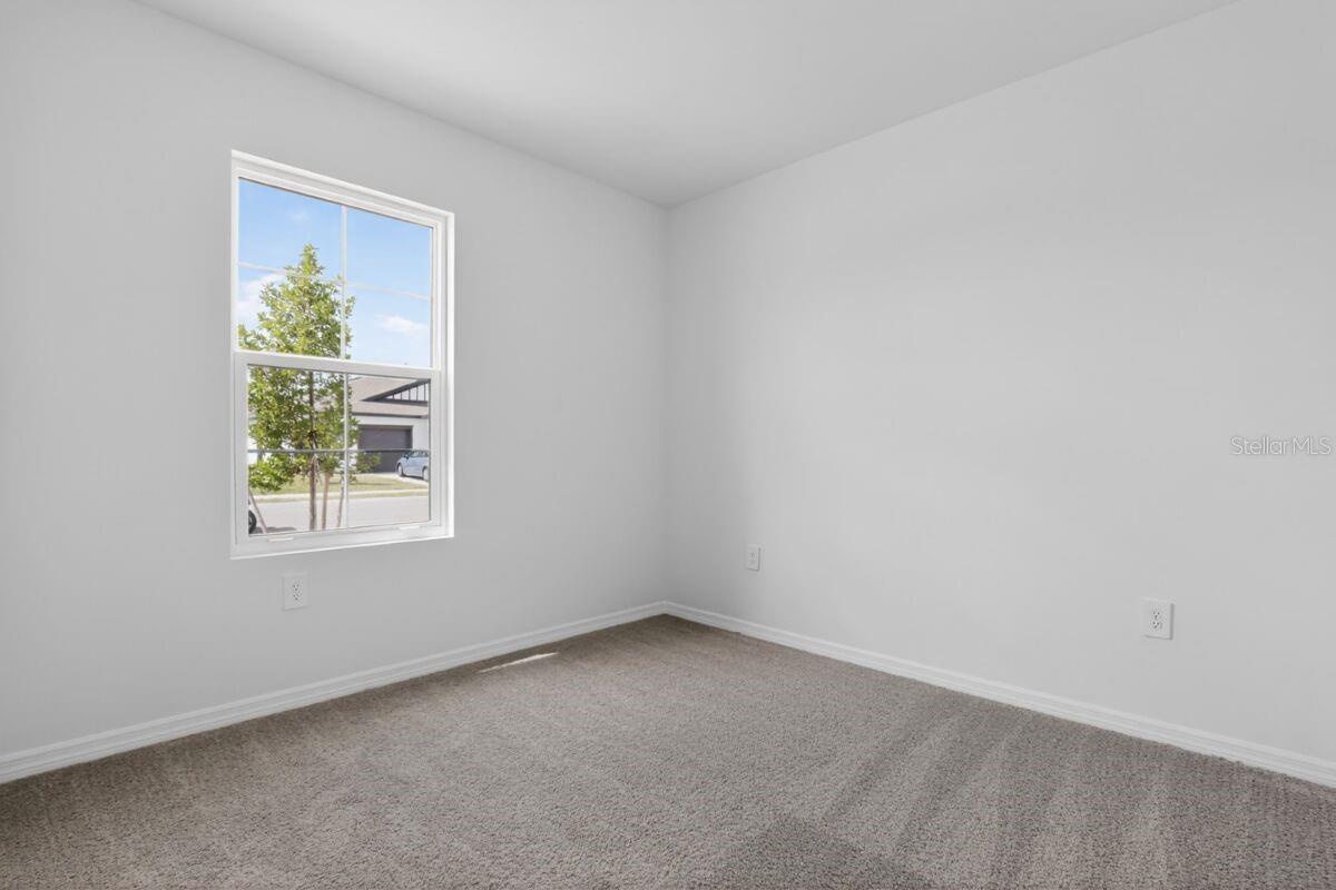 9509 VIBRANT LN — photo 12