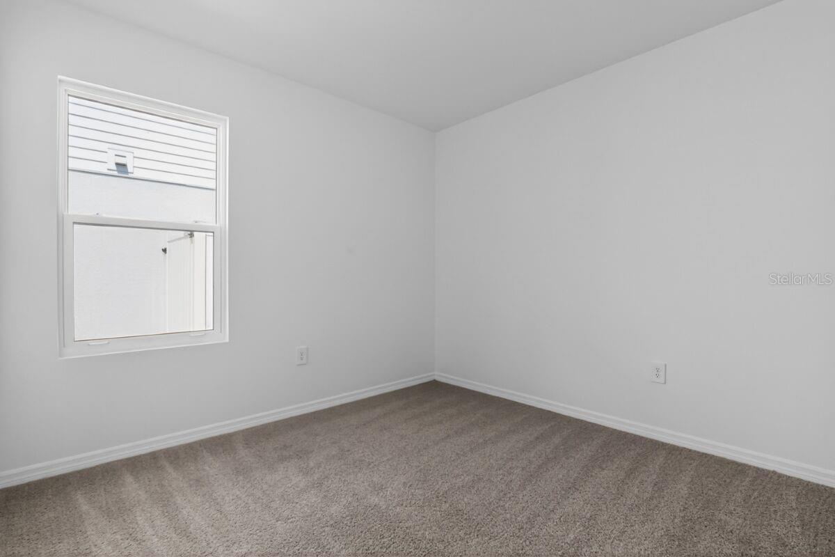 9509 VIBRANT LN — photo 13