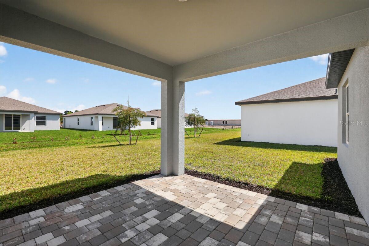 9509 VIBRANT LN — photo 14