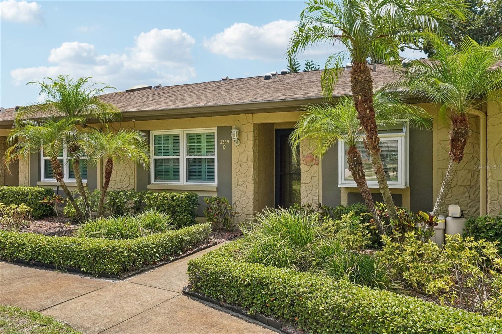 3259 HILARY CIR #1C — photo 49