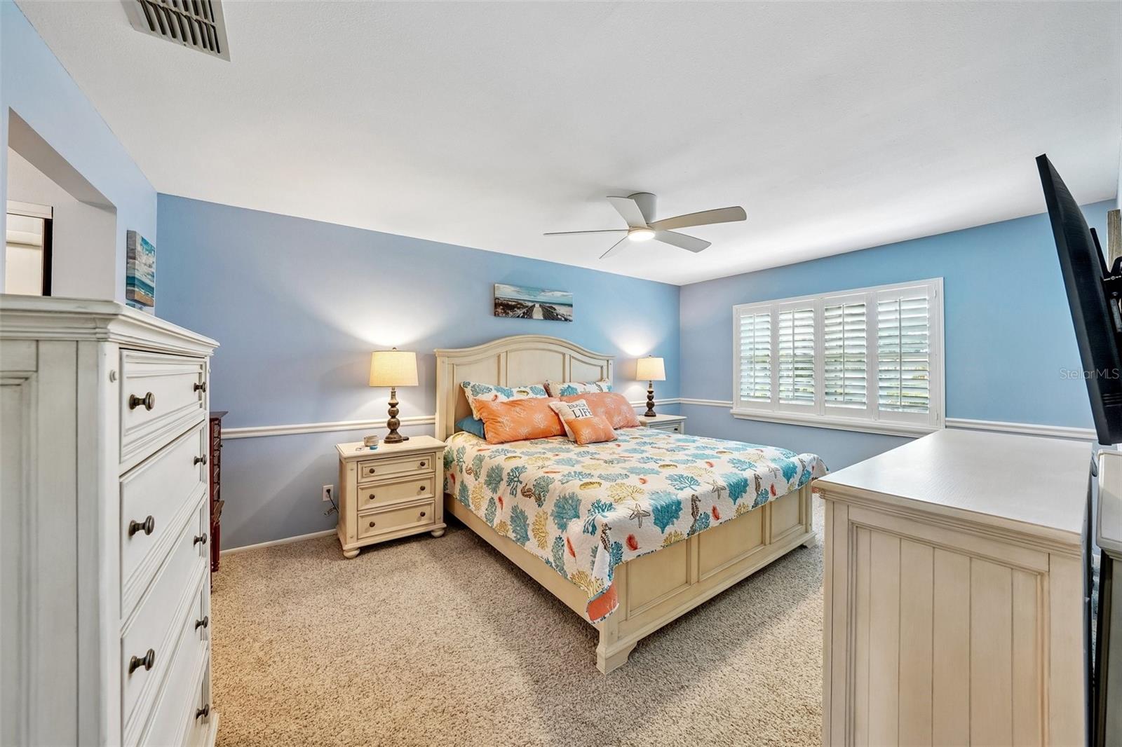 3259 HILARY CIR #1C — photo 23