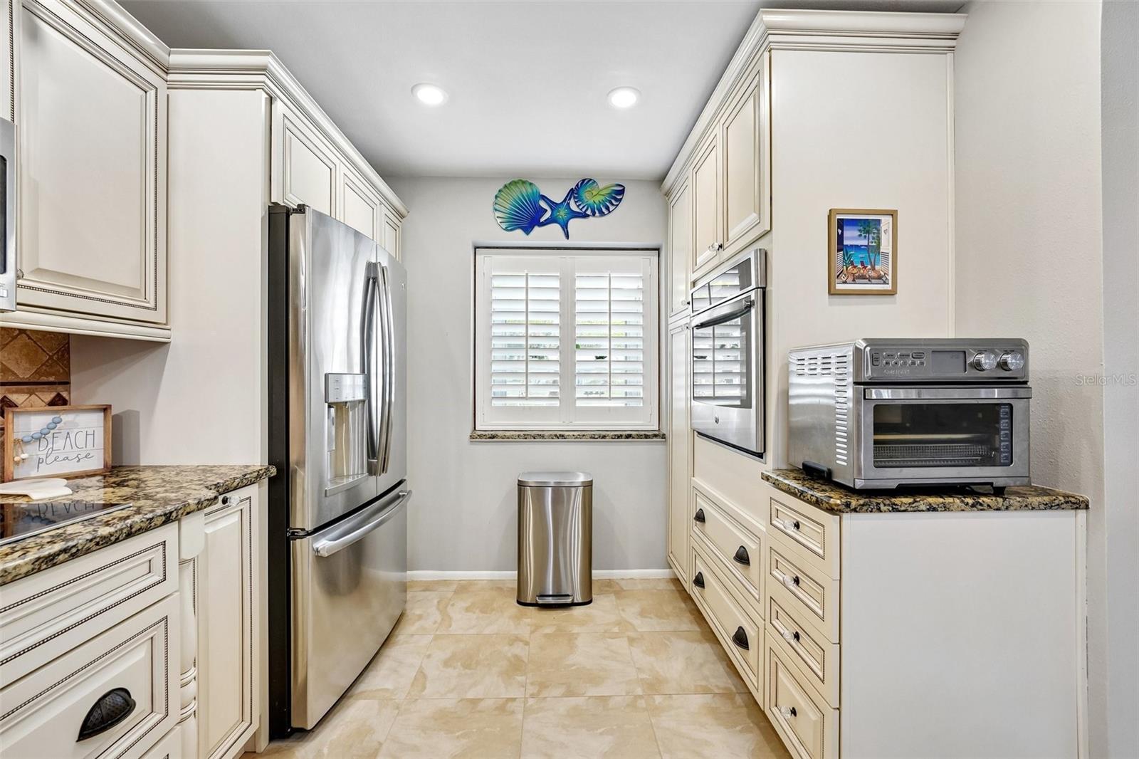 3259 HILARY CIR #1C — photo 18