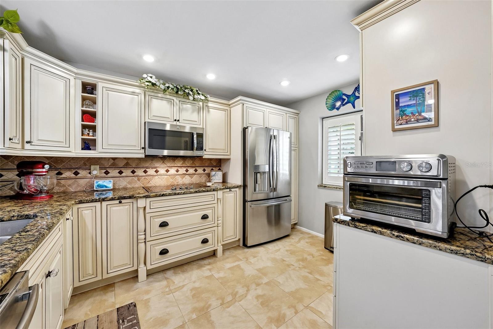 3259 HILARY CIR #1C — photo 14