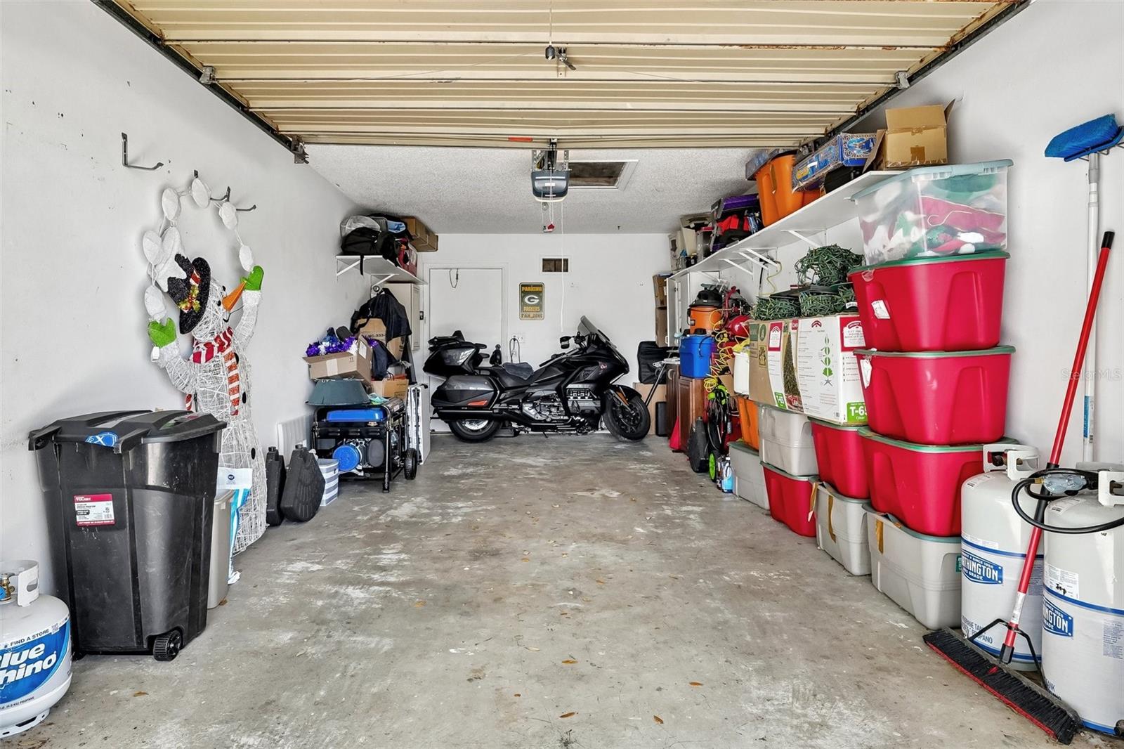 3259 HILARY CIR #1C — photo 45
