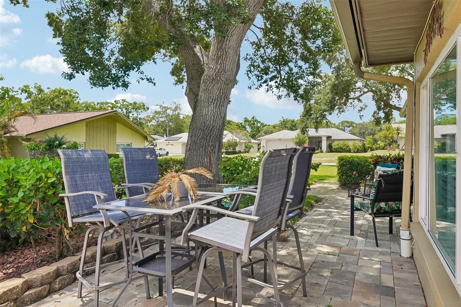 3259 HILARY CIR #1C — photo 43