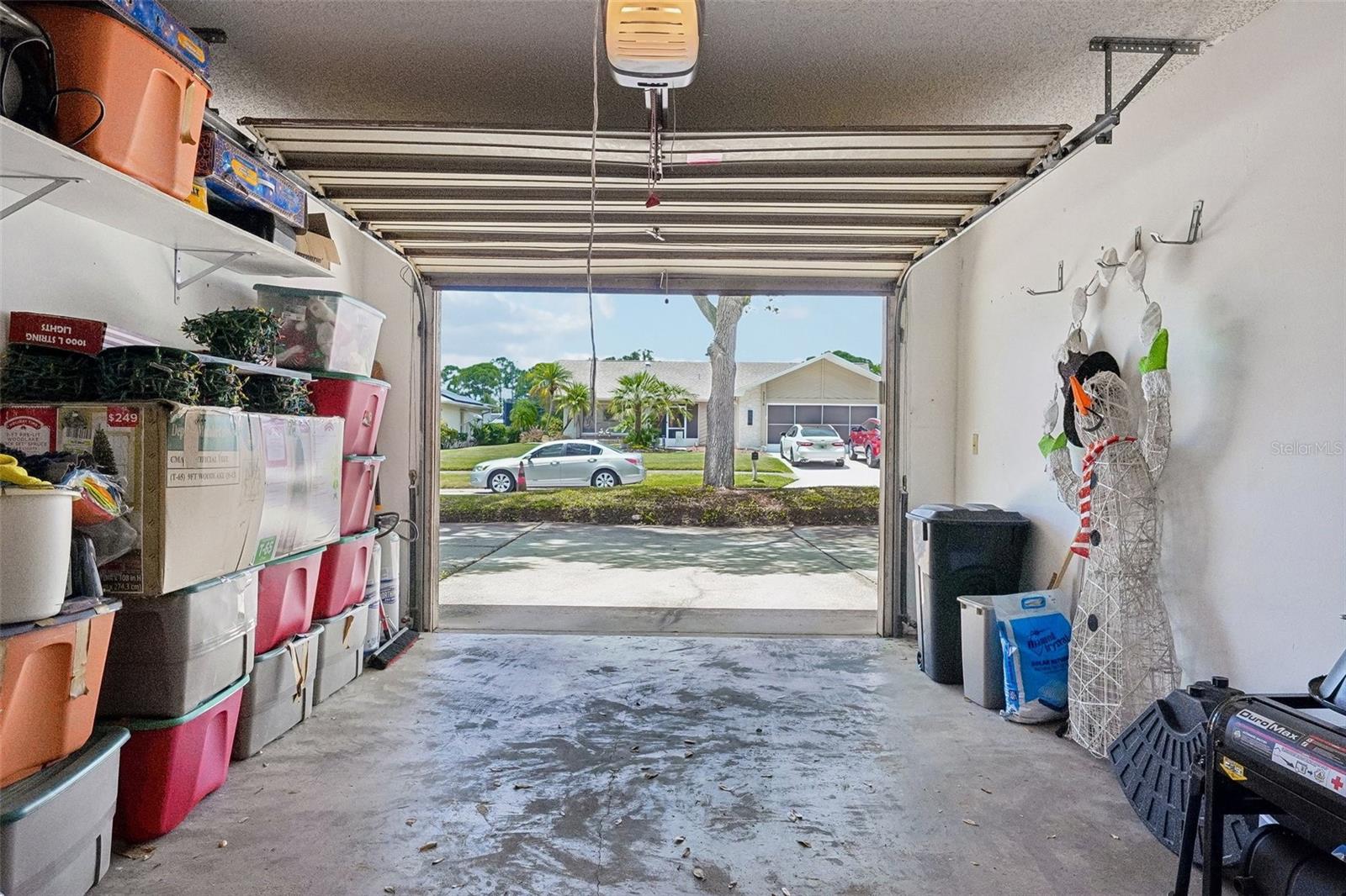 3259 HILARY CIR #1C — photo 46