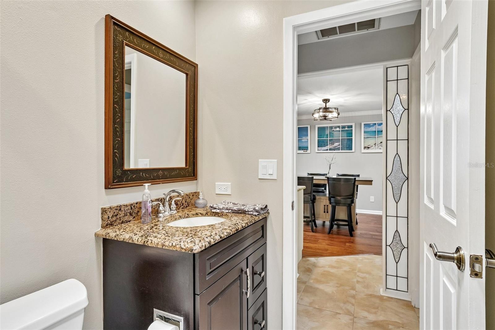 3259 HILARY CIR #1C — photo 37
