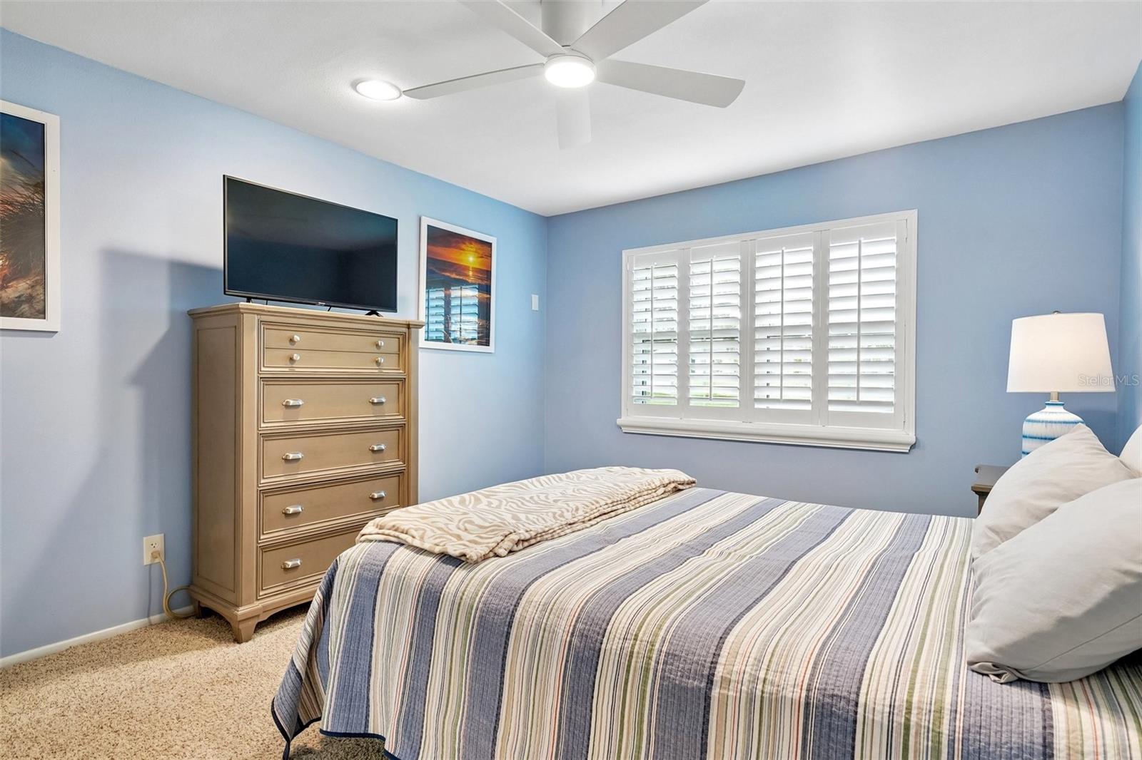 3259 HILARY CIR #1C — photo 35