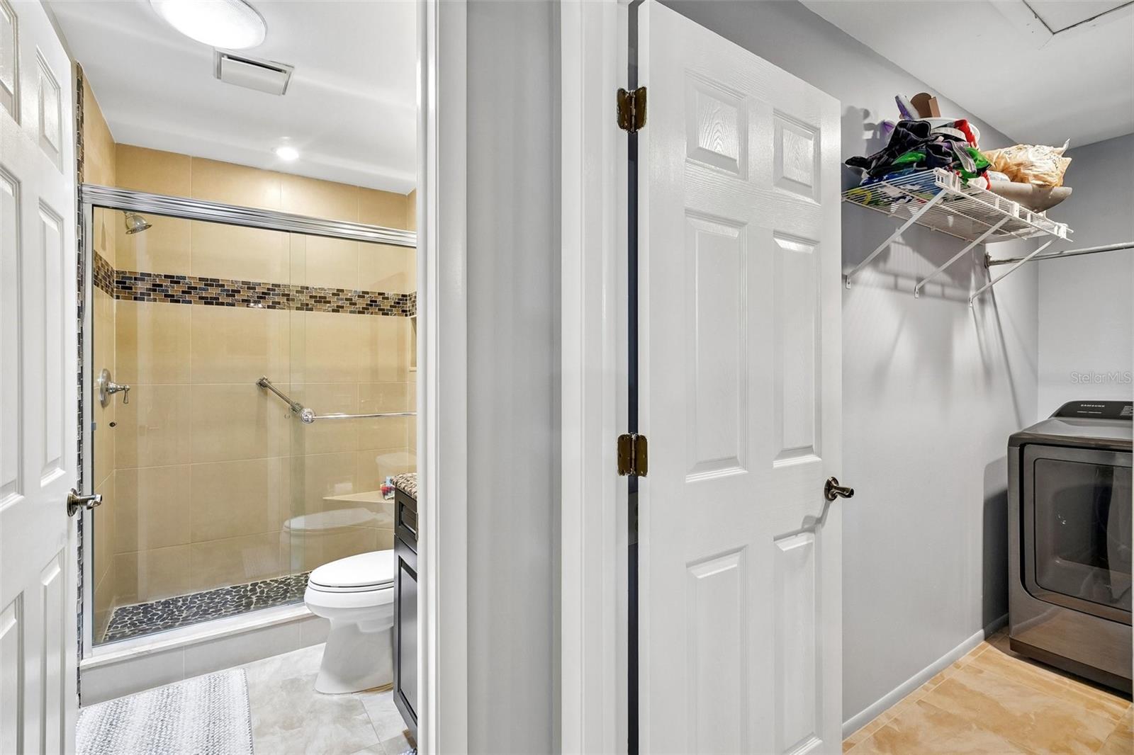 3259 HILARY CIR #1C — photo 38