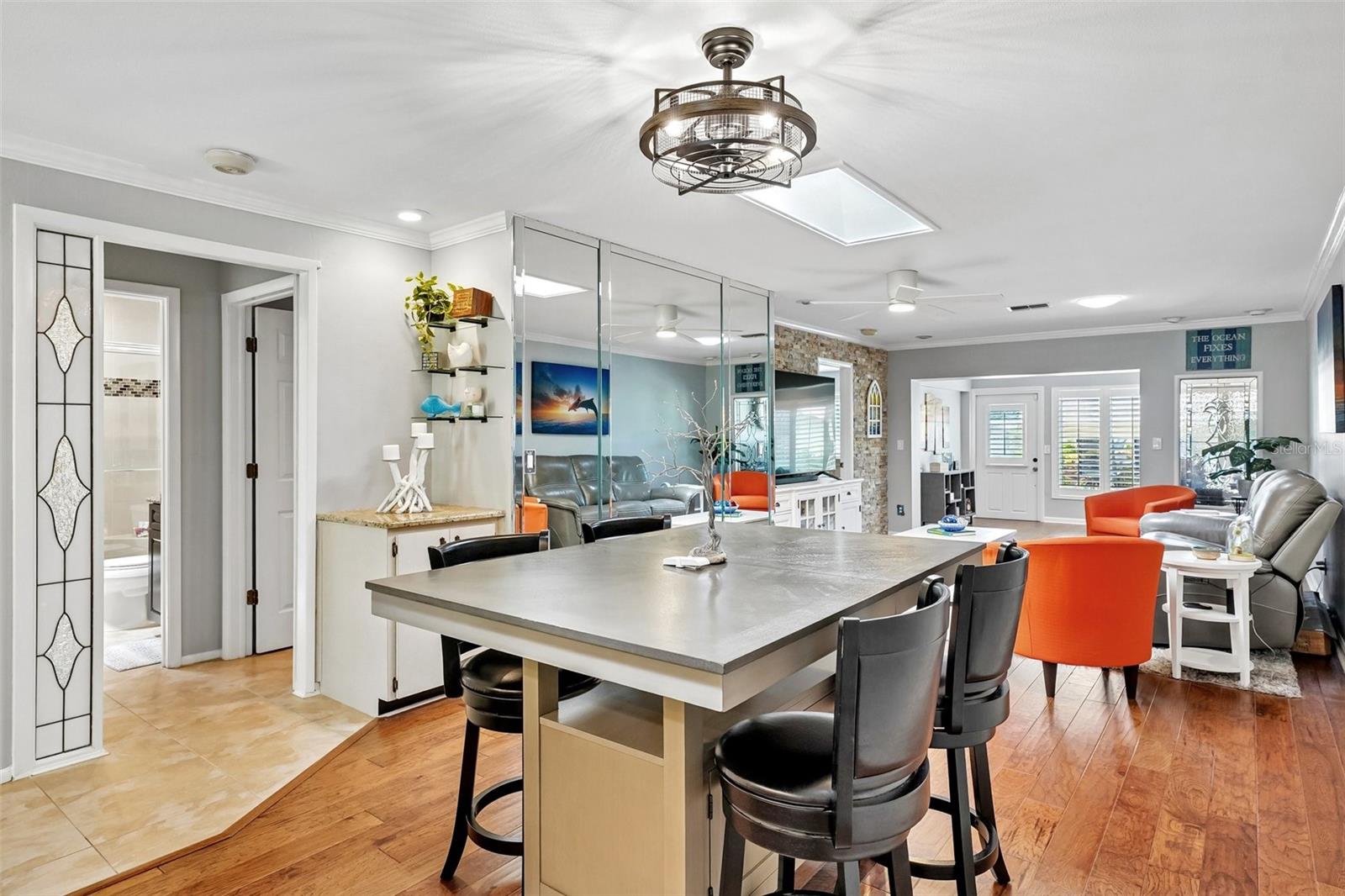 3259 HILARY CIR #1C — photo 8