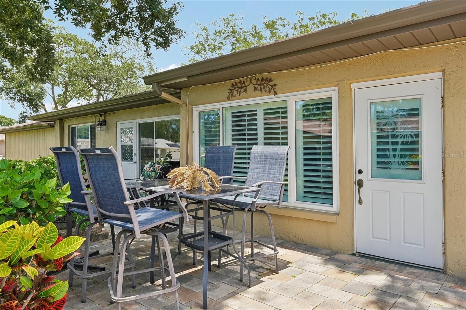 3259 HILARY CIR #1C — photo 42
